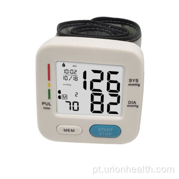 Best BP Monitor Monitor digital de pressão arterial